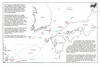 col37 to japan_thumb.gif